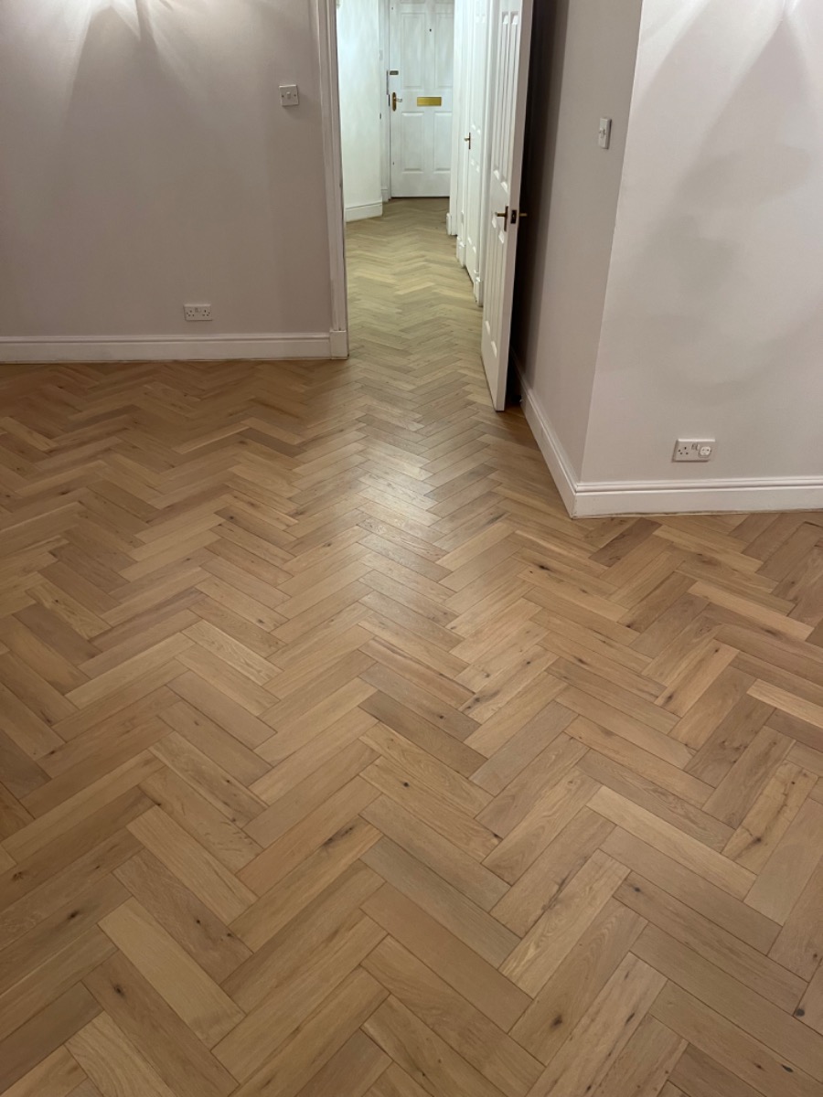 Carpenter and Joiner: Image 15